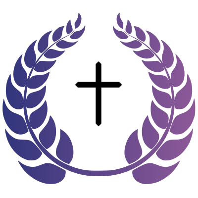 Nekrolog LECH WIEDROWICZ