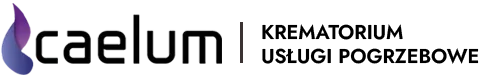 Caelum
