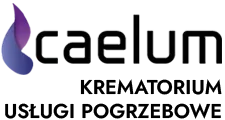 Caelum logo
