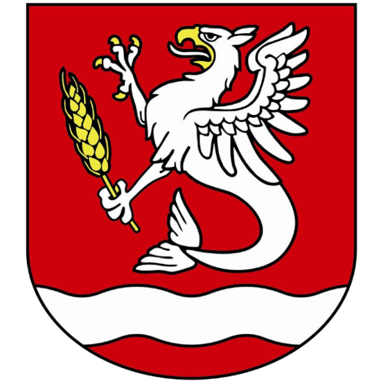 Smardzewo