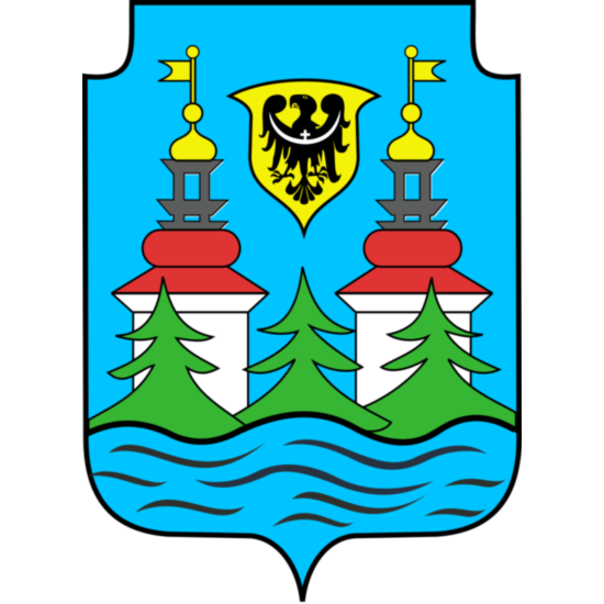 Bojadła