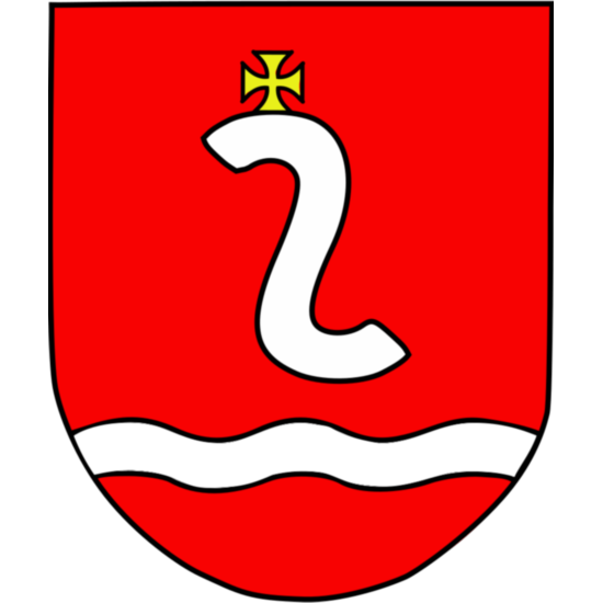 Kwilcz