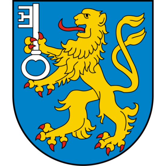 Skwierzyna