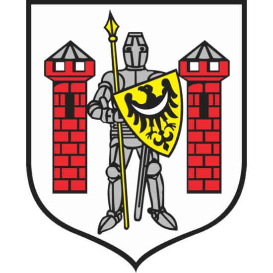 Sulechów