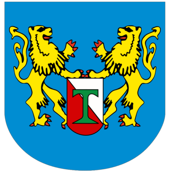 Trzebiechów