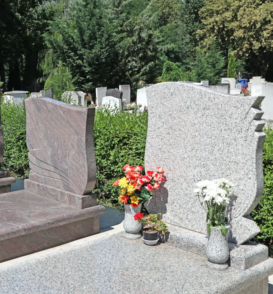 Ekshumacje i ponowny pochówek