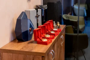 1 Biuro Skwierzyna (1)