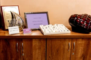 1 Biuro Skwierzyna (2)