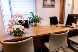 1 Biuro Skwierzyna (3)