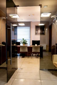 1 Biuro Skwierzyna (4)