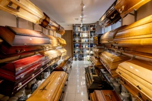 1 Biuro Skwierzyna (5)