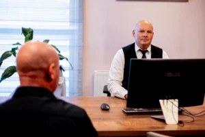 1 Biuro Skwierzyna (6)