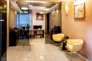 1 Biuro Skwierzyna (7)