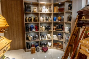 1 Biuro Skwierzyna (8)