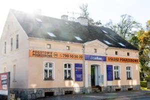 2 Biuro Międzyrzecz (1)