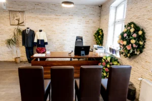 2 Biuro Międzyrzecz (2)