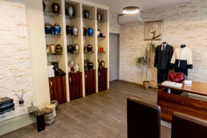 2 Biuro Międzyrzecz (3)