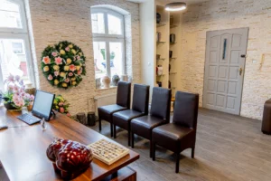 2 Biuro Międzyrzecz (4)