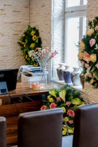 2 Biuro Międzyrzecz (5)