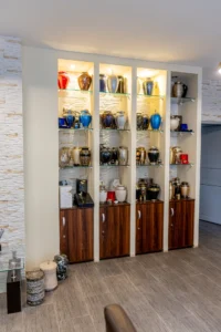 2 Biuro Międzyrzecz (6)