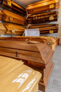 2 Biuro Międzyrzecz (8)