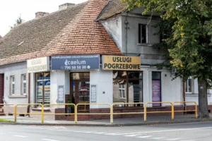 3 Biuro Międzychód (1)