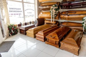 3 Biuro Międzychód (2)