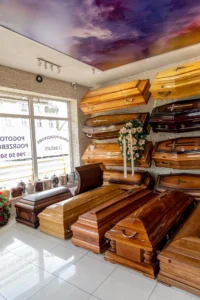 3 Biuro Międzychód (3)