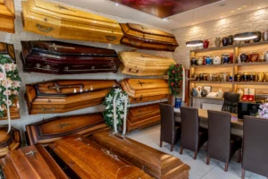 3 Biuro Międzychód (4)