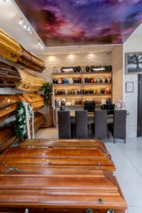 3 Biuro Międzychód (5)