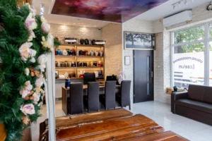 3 Biuro Międzychód (6)