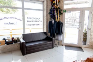 3 Biuro Międzychód (7)