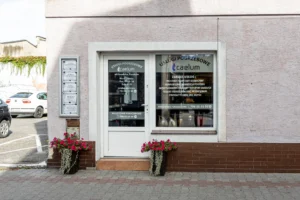 4 Biuro Sieraków (1)