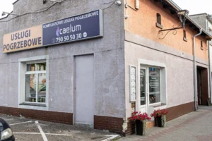 4 Biuro Sieraków (2)