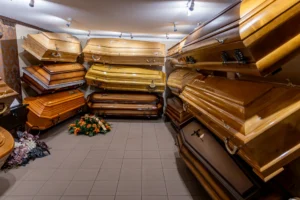 4 Biuro Sieraków (3)