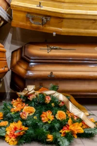 4 Biuro Sieraków (4)