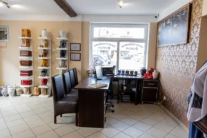 4 Biuro Sieraków (5)