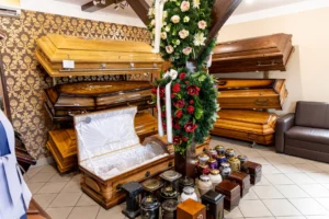 4 Biuro Sieraków (7)