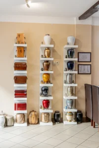 4 Biuro Sieraków (8)