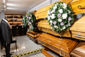 5 Biuro Sulęcin (2)