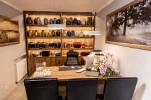 5 Biuro Sulęcin (3)