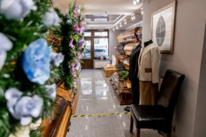 5 Biuro Sulęcin (4)