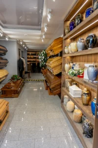 5 Biuro Sulęcin (5)