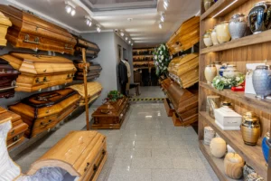 5 Biuro Sulęcin (6)