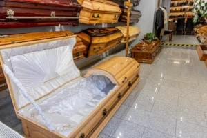 5 Biuro Sulęcin (7)