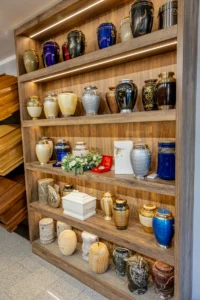 5 Biuro Sulęcin (8)