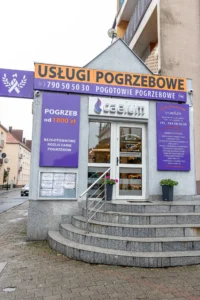 6 Biuro Sulechów (1)