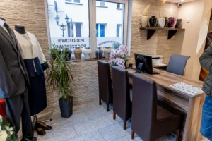 6 Biuro Sulechów (2)