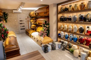 6 Biuro Sulechów (3)