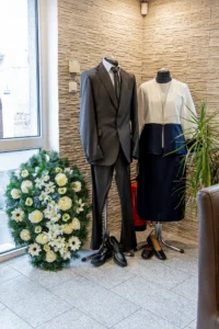 6 Biuro Sulechów (6)